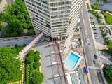 7004 Blvd East - Photo 41