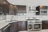 7004 Blvd East - Photo 5