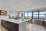 7004 Blvd East - Photo 6