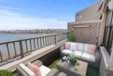 7004 Blvd East - Photo 9