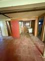 12-14 Hillcrest Rd - Photo 37