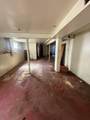 12-14 Hillcrest Rd - Photo 38