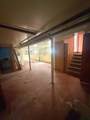 12-14 Hillcrest Rd - Photo 39