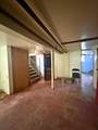 12-14 Hillcrest Rd - Photo 40