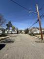 12-14 Hillcrest Rd - Photo 41