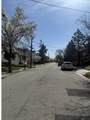 12-14 Hillcrest Rd - Photo 42