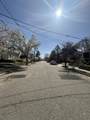 12-14 Hillcrest Rd - Photo 43