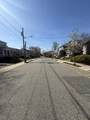 12-14 Hillcrest Rd - Photo 44