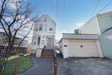 117 Hackensack Plank Rd - Photo 10