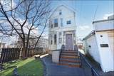 117 Hackensack Plank Rd - Photo 11