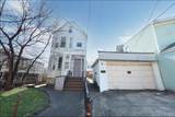 117 Hackensack Plank Rd - Photo 12