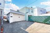 117 Hackensack Plank Rd - Photo 15
