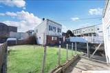 117 Hackensack Plank Rd - Photo 16