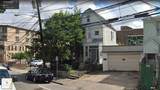 117 Hackensack Plank Rd - Photo 3