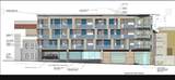 115 Hackensack Plank Rd - Photo 2