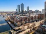 15 Warren St - Photo 1
