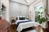 15 Warren St - Photo 10