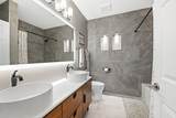 15 Warren St - Photo 11