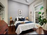 15 Warren St - Photo 12