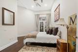 15 Warren St - Photo 13