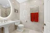 15 Warren St - Photo 14