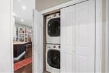 15 Warren St - Photo 15