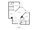 15 Warren St - Photo 16