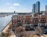 15 Warren St - Photo 2