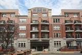 15 Warren St - Photo 3