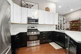 15 Warren St - Photo 4