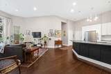 15 Warren St - Photo 5