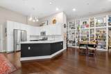 15 Warren St - Photo 6