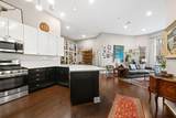 15 Warren St - Photo 7