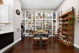 15 Warren St - Photo 8
