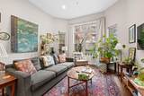 15 Warren St - Photo 9