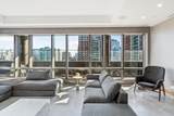 2 Shore Lane - Photo 13