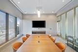 2 Shore Lane - Photo 16
