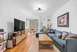 2 Shore Lane - Photo 5