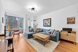 2 Shore Lane - Photo 6