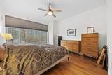2 Shore Lane - Photo 7