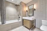 2 Shore Lane - Photo 9