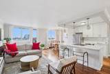 100 Manhattan Ave - Photo 1