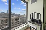 99 Hudson St - Photo 11