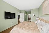 99 Hudson St - Photo 12