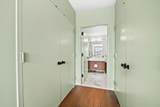 99 Hudson St - Photo 13