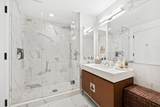 99 Hudson St - Photo 15