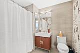 99 Hudson St - Photo 18