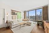 99 Hudson St - Photo 2