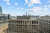 99 Hudson St - Photo 21