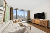 99 Hudson St - Photo 3